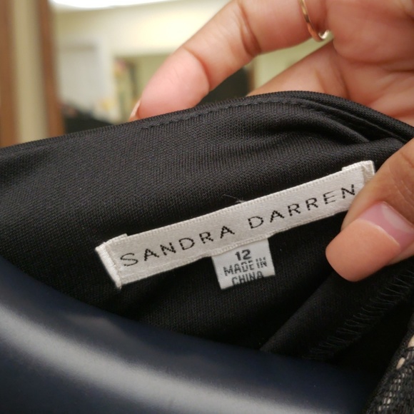 Formal Dress - Picture 4 of 4